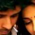 Jeene Laga Hu Remix