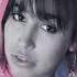 Shadowkey Britt Lari Next One