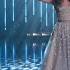 Let It Go Studio Version Edit Glee 10 Years 4K