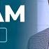 SUNDAY 22 JUNE 2025 LIVE BROADCAST WITH PROPHET KAKANDE