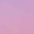 Tempo Lizzo Video Asthetic