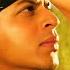 Chori Chori Chal O Gori Music Video Shah Rukh Khan Juhi Chawla Udit Narayan Sadhna Sargam