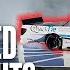 Truck Series At Charlotte Motor Speedway NASCAR Official Extended Highlights