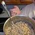 An Easy Dinner For The Win Dinner DinnerIdeas Food