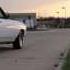 Cherry Bombs VS Flowmaster 44 1970 Chevelle