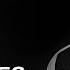 Hysteria Radio 353 Year Mix Part 2