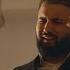 ELYS Cand Mi Se Face Dor Official Video