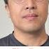 完整版下集 沈伯洋 不能一概把人當中共同路人 貼紅標籤 綠能你不能 虛偽 20250610 張之豪 張志豪 黃暐瀚 柯志恩 葉元之 李永萍