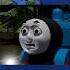 New Thomas Train Found On Google Earth And Google Maps Shorts Fun With Earth