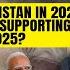 Why Israel Planned To Destroy Pakistan S Nuclear Program Iran Israel War Pakistan S Stand
