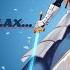 Chill Relaxing Country Music TV Музыка Без Авторских Прав Nightcore Mix Mini Bass Music Mix TV