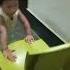 Dil Hai Shota Sa Baby Boy Viral Video Play