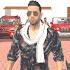 New Gangster Update IndianTheft Auto Simulator Live INDIANTHEFTAUTO GTAINDIA GAMINGSHORTS LIVE