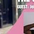 No Holding Back With DJ Jel The Journey The Vibes The Real Talk
