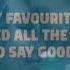 Inna Always On My Mind Lyrics