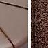Fancy Chocolate Cake Recipes So Yummy Chocolate Cake Decorating Ideas Top Yummy Cake