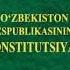 O Zbekiston Yoshlari