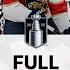 NHL Playoff Highlights Panthers Vs Hurricanes Gm 2 May 22 2025