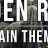 Elden Ring Main Theme Orchestrated Cover
