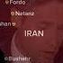 President Trump Announces Very Successful Attack On The Three Nuclear Sites In Iran