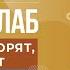 Евгений Водолазкин метафизика ленинградских текстов и средневековая поэтика Выпуск от 23 12 2024