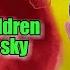 Shortfilm The Children Of The Sky