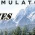 Hunting Simulator 06 ALCES