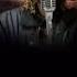 Mississippi Blues Feat BeRob