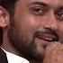 அல ப ய த Suriya Alaipayuthe Madhavan Shalini Lingusamy Jayatv
