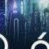 2067 Movie Score Suite Kenneth Lampl Kirsten Axelholm 2020