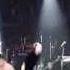 КУВАЛДА Бетономешалка Мозги с Дефектом Live 2012