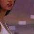 Trouble Is A Friend Short Vedeo