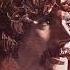 03 Who Do You Love Tom Rush 1970