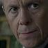 Edward VIII Argues With His Mother About His Allowance The Crown Season 1