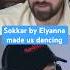 Elyanna Sokkar Savage Mod Remix Got Us Vibing