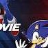 Sonic The Hedgehog 3 MOVIES V S GAMES PART 1