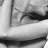 Young Love Find A New Way Terry Richardson Version