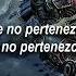 Ledger Foreigner Subtitulada En Español