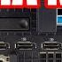 The ULTRA Mini Workstation From Lenovo The ThinkStation P360 Ultra