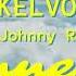 Enkelvoud DJ Johnny Remix Annelie