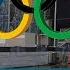 Why Hosting The Olympics Isn T Worth It Anymore