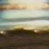 UFO Sightings In Switzerland 1994 Billy Meier And The FIGU In Hinterschmidrüti SRF Archiv