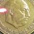 Super Error 1 Peseta 1953 That Are Worth Big Money Peseta Coins Money Coins Collection