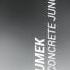 UMEK Concrete Jungle Original Mix 1605 230