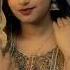 Ishq Hua Mansiduhan Youtubeshorts Shortvideo