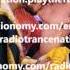 Benny Bee Live Is Life Radio Edit