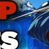 The Fire Emblem Iceberg Explained
