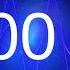 4000 Hz Clean Pure Sine Wave TEST TONE 4 Khz Frequency