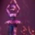Sister Location Ballora S Theme Piano Arrangement Crumbling Dreams