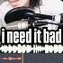Gunnr Recording Areyoulistening